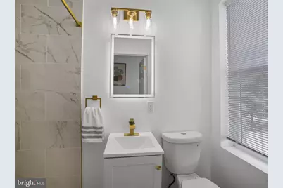 1817 Clifton Avenue, Baltimore, MD 21217 - Photo 28