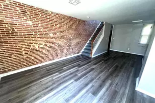 233 S Gilmor St, Baltimore, MD 21223 - Photo 1