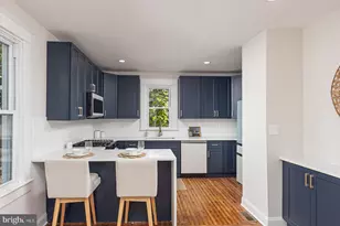 2912 Bauernwood Ave, Baltimore, MD 21234 - Photo 1