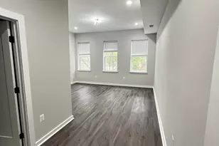 1217 W Lanvale St, Baltimore, MD 21217 - Photo 12