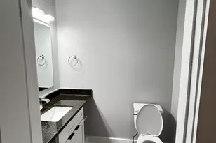 1217 W Lanvale St, Baltimore, MD 21217 - Photo 10