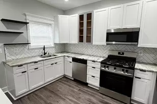 1217 W Lanvale St, Baltimore, MD 21217 - Photo 8