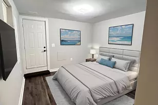 1217 W Lanvale St, Baltimore, MD 21217 - Photo 32