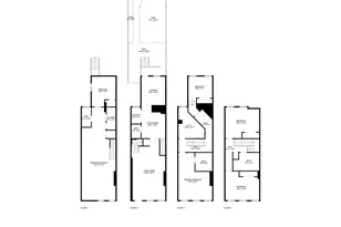 1217 W Lanvale St, Baltimore, MD 21217 - Photo 40