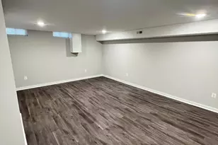 1217 W Lanvale St, Baltimore, MD 21217 - Photo 26