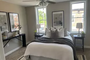 924 N Belnord Ave, Baltimore, MD 21205 - Photo 16