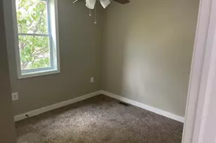 924 N Belnord Ave, Baltimore, MD 21205 - Photo 26