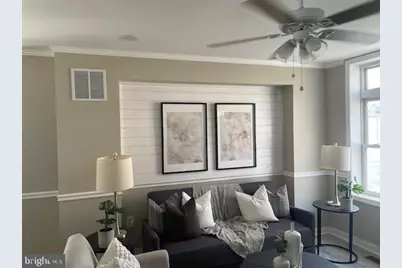 924 N Belnord Avenue, Baltimore, MD 21205 - Photo 4