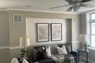 924 N Belnord Ave, Baltimore, MD 21205 - Photo 4