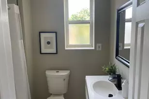 924 N Belnord Ave, Baltimore, MD 21205 - Photo 20