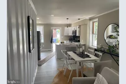924 N Belnord Avenue, Baltimore, MD 21205 - Photo 6