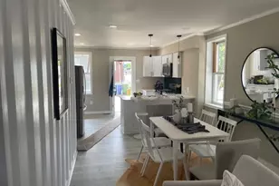 924 N Belnord Ave, Baltimore, MD 21205 - Photo 6