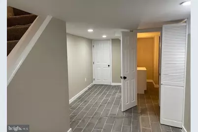 924 N Belnord Avenue, Baltimore, MD 21205 - Photo 30