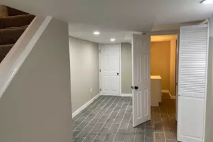 924 N Belnord Ave, Baltimore, MD 21205 - Photo 30