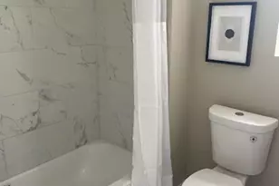 924 N Belnord Ave, Baltimore, MD 21205 - Photo 18