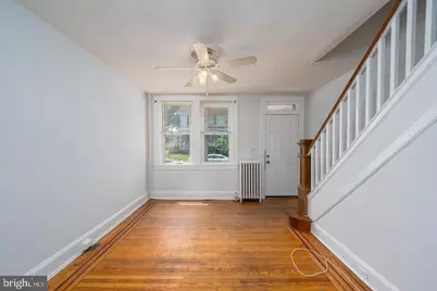 1637 Spence Street, Baltimore, MD 21230 - Photo 4