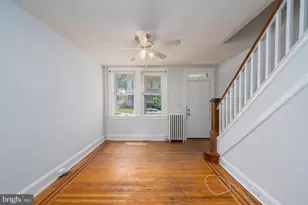 1637 Spence St, Baltimore, MD 21230 - Photo 4