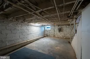 1637 Spence St, Baltimore, MD 21230 - Photo 18