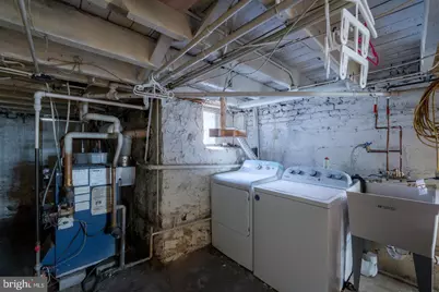1637 Spence Street, Baltimore, MD 21230 - Photo 20