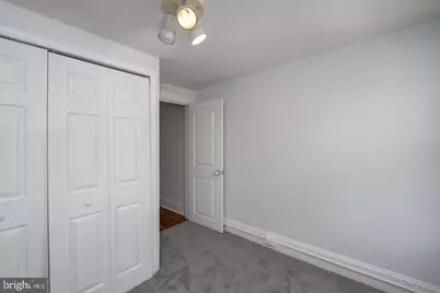 1637 Spence Street, Baltimore, MD 21230 - Photo 16