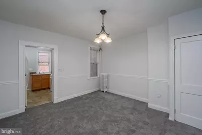 1637 Spence Street, Baltimore, MD 21230 - Photo 8