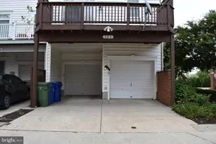 324 Scott St, Baltimore, MD 21230 - Photo 18