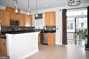 324 Scott St, Baltimore, MD 21230 - Photo 6