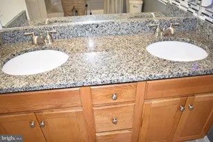 324 Scott St, Baltimore, MD 21230 - Photo 12