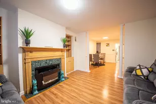 913 W Lombard St, Baltimore, MD 21223 - Photo 1