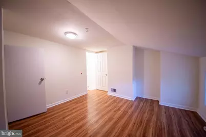 913 W Lombard Street, Baltimore, MD 21223 - Photo 8