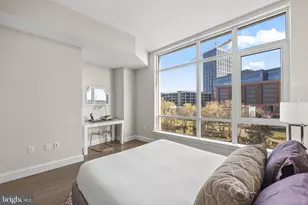 1330 Lancaster St, Baltimore, MD 21231 - Photo 12