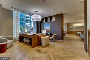 1330 Lancaster St, Baltimore, MD 21231 - Photo 20