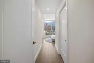 1330 Lancaster St, Baltimore, MD 21231 - Photo 10