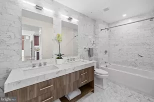 1330 Lancaster St, Baltimore, MD 21231 - Photo 14