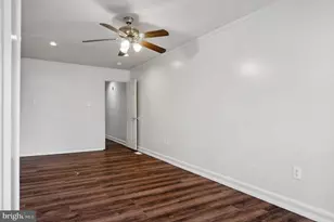 636 S Monroe St, Baltimore, MD 21223 - Photo 30