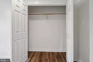 636 S Monroe St, Baltimore, MD 21223 - Photo 28