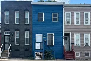 636 S Monroe St, Baltimore, MD 21223 - Photo 1