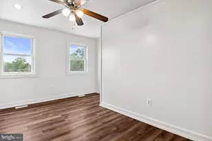 636 S Monroe St, Baltimore, MD 21223 - Photo 20