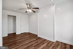 636 S Monroe St, Baltimore, MD 21223 - Photo 22