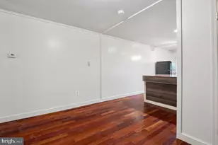 636 S Monroe St, Baltimore, MD 21223 - Photo 8