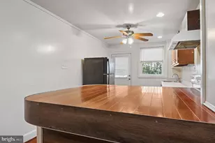 636 S Monroe St, Baltimore, MD 21223 - Photo 14