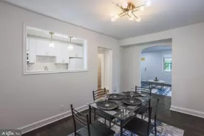 6203 Hopeton Avenue, Baltimore, MD 21215 - Photo 18