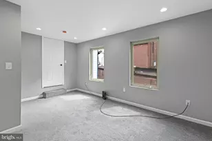 1809 W Lombard St, Baltimore, MD 21223 - Photo 20