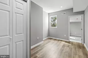 1809 W Lombard St, Baltimore, MD 21223 - Photo 16