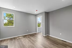 1809 W Lombard St, Baltimore, MD 21223 - Photo 26