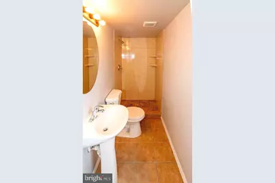 303 S Bethel Street, Baltimore, MD 21231 - Photo 8