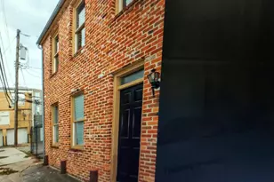 303 S Bethel St, Baltimore, MD 21231 - Photo 16