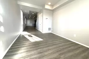 303 S Bethel St, Baltimore, MD 21231 - Photo 12