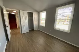 303 S Bethel St, Baltimore, MD 21231 - Photo 14