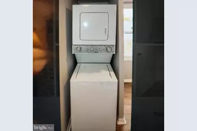 303 S Bethel Street, Baltimore, MD 21231 - Photo 6